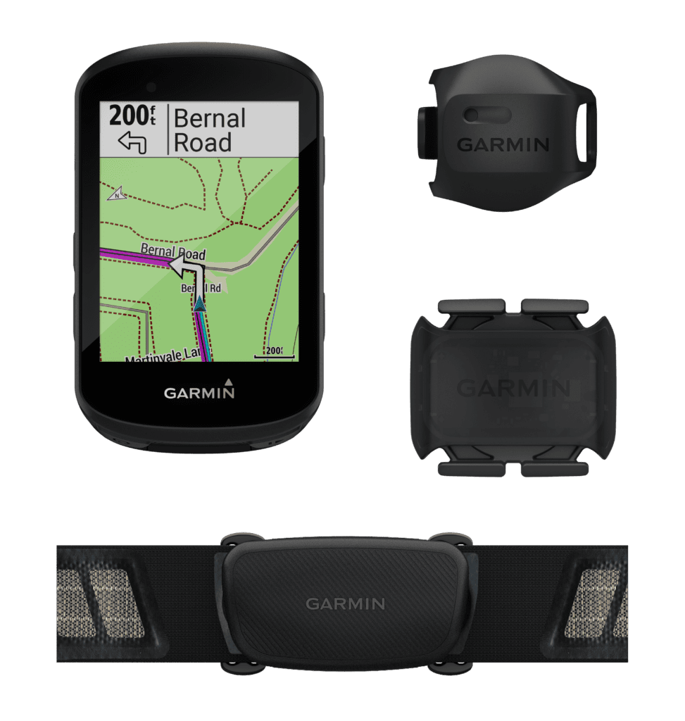 Garmin brings Black Friday Sale in India, Rolls Out Exciting Deals on Its Built-in GPS Outdoor Smartwatches, Golf Watches & Advanced GPS Bike Computers