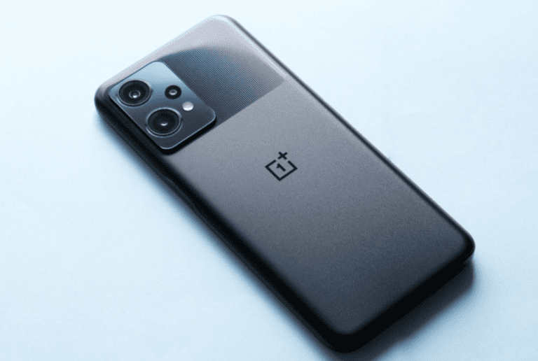 OxygenOS 13 Open Beta Test for Nord CE 2 Lite 5G is announced by OnePlus and is based on Android 13