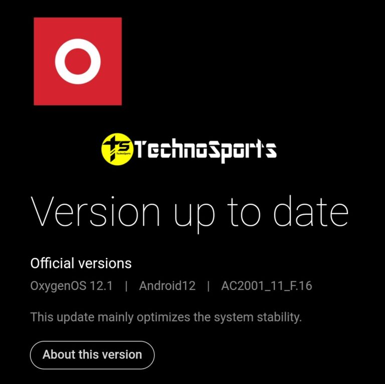 OnePlus Nord 5G