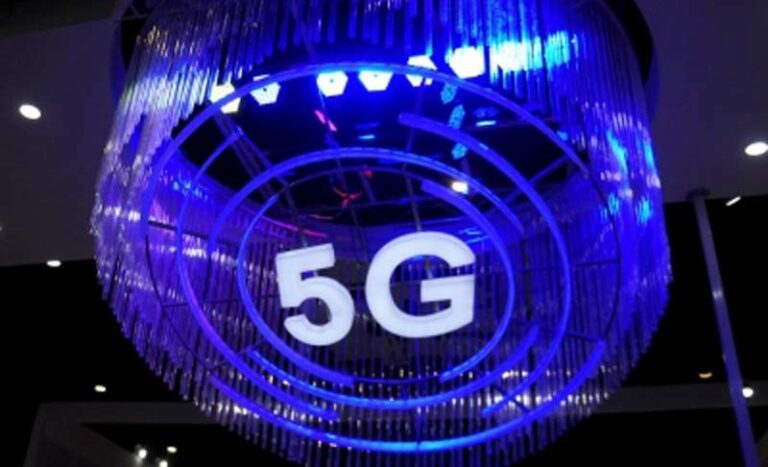 India is the second largest telecom market in the world