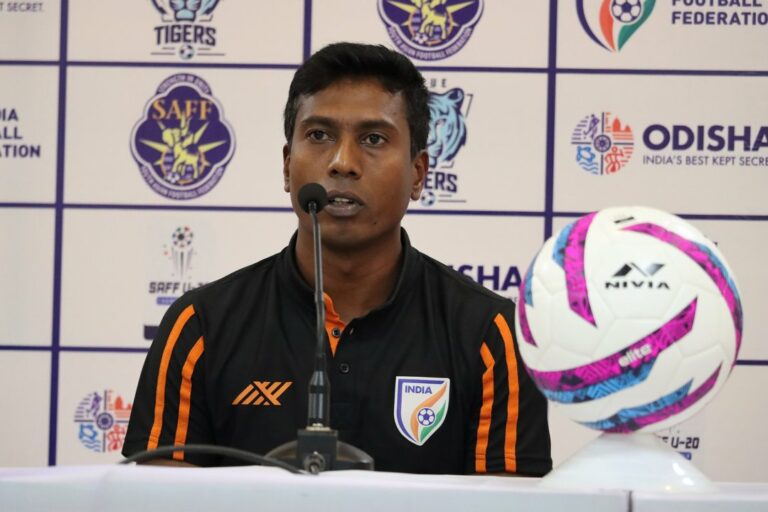 Shanmugam Venkatesh Appointed As Assistant Coach Of East Bengal FC: How can he help the team?
