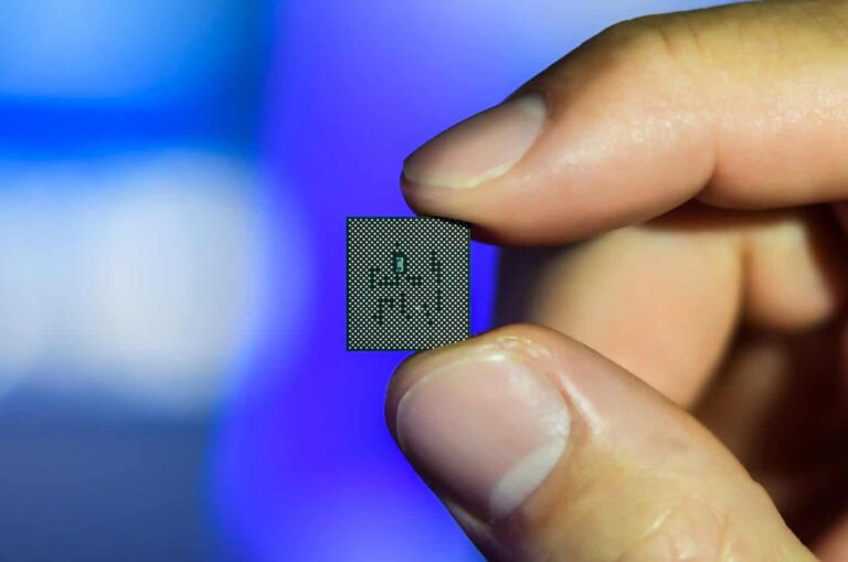 Qualcomm Snapdragon 8 Gen 2 to offer greater performance improvements than Snapdragon 8 Plus Gen 1