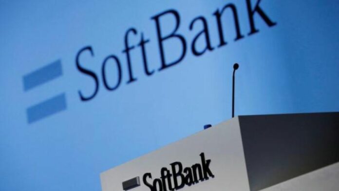 Term Sheet states that SoftBank would sell up to $215 million shares in Paytm