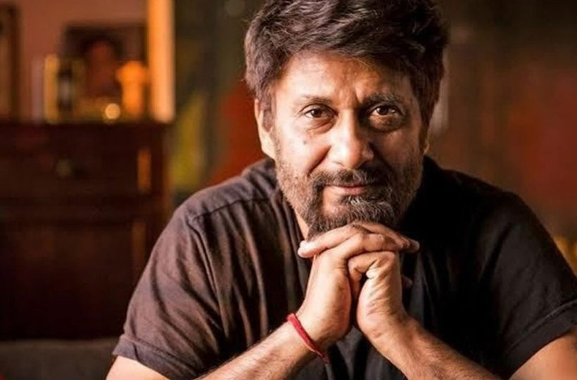 Vivek Agnihotri The Vaccine War: The incredible true story is going to be released on Independence Day