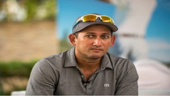 BCCI brings out a new application for the Selection Committee, former cricketer Ajit Agarkar to apply for the National selector's role
