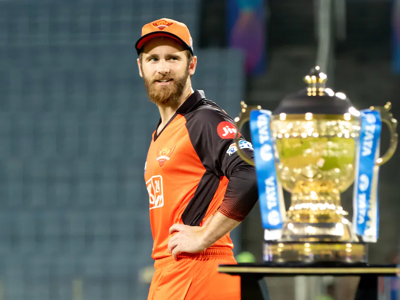 ai88imr8 kane williamson Best XI of released players ahead IPL 2023 mini auction