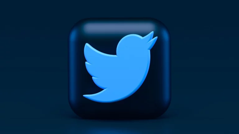 Twitter: Elon Musk announced that the company will soon begin its hiring process