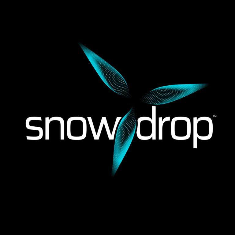 AMD and Ubisoft join hands to enhance the Snowdrop Engine