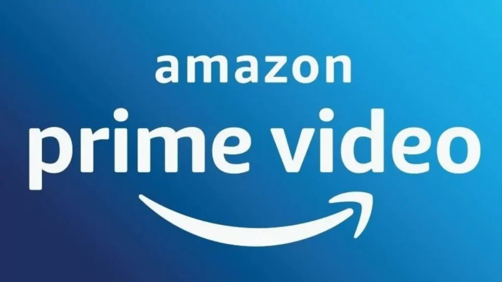 amazon prime 163375675616x9 1 Delhi HC rejects Amazon's request to exclusively telecast India vs New Zealand matches