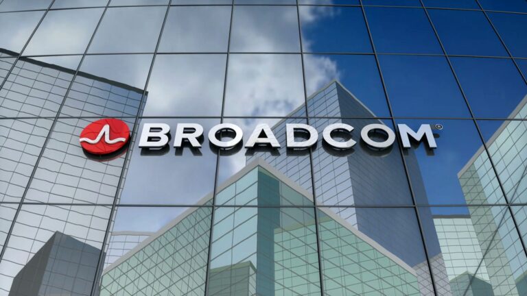 Broadcom acquiring VMware for $61 bln but the UK is closely watching the deal