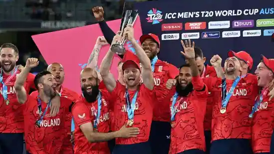 buttler getty 1668342471552 1668342481214 1668342481214 List of Records that were created and broken in T20 World Cup 2022