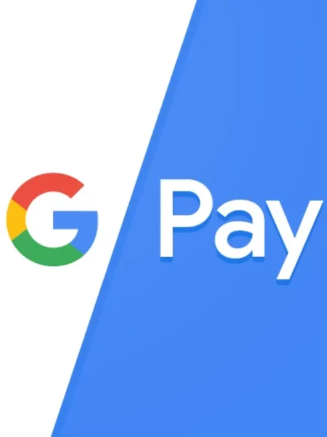 Will Google Pay & PhonePe soon get a transaction limit?