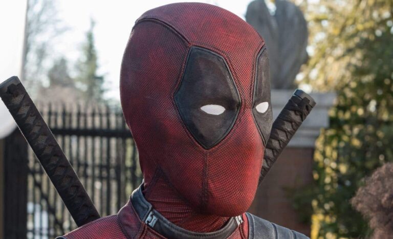 Deadpool 3: Ryan Reynold’s New Project Unveils the Filming Updates