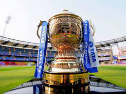 BCCI gives December 15 as the deadline to register for the IPL mini auction