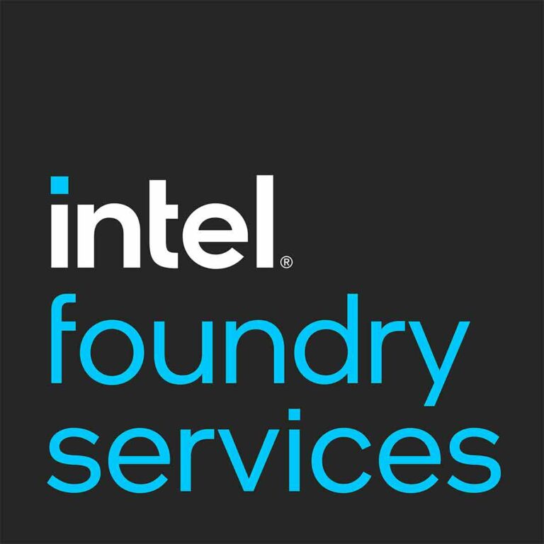 Intel Foundry Services head steps down from his position