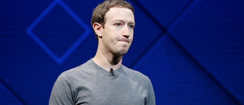 Facebook parent Meta to lay off more than 11,000 employees after disappointing earnings