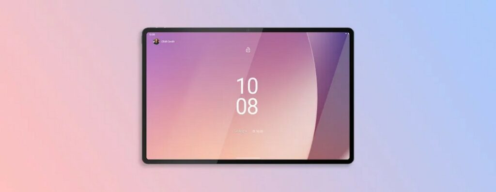 Oppo Pad With Dimensity 9000 May Be Released Soon