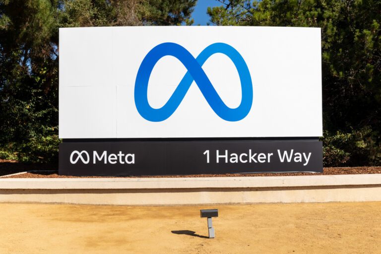 Facebook parent Meta to fire more than 11,000 employees after low revenue