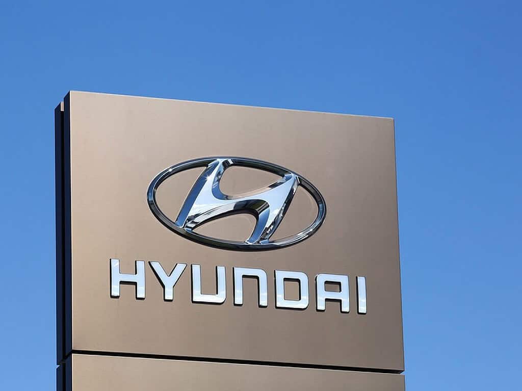 Hyundai Motor India IPO GMP Falls Below ₹100: What’s the Impact?