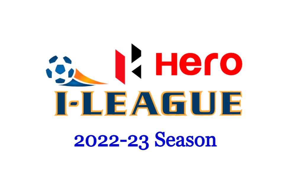 I-League 2022-23 Live Streaming: How To Watch All Matches