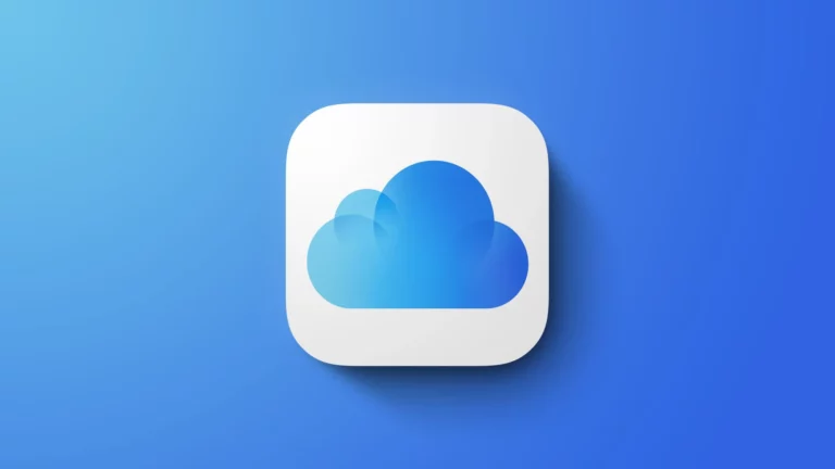 Windows iCloud App is displaying photos and videos of Strangers in its Users library