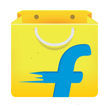 Flipkart and Axis Bank partner to launch ‘Flipkart Axis Bank Super Elite’ Credit Card