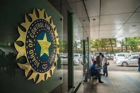 The new BCCI NEW Selection Committee set to be announced in December