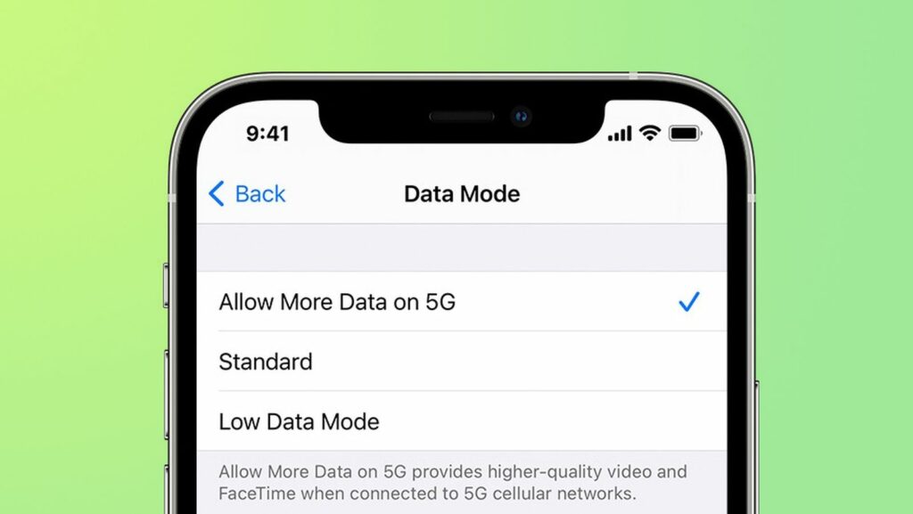 Apple to roll out iOS 16.2 Beta which will enable 5G support in India next week