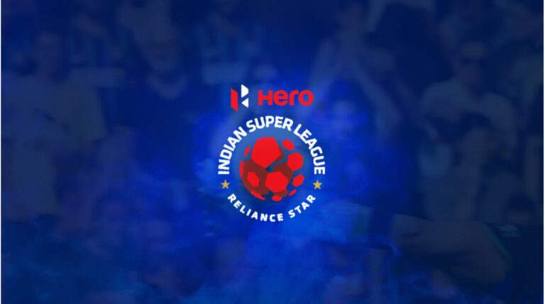 Ranking the Most Popular ISL Clubs Based on Television Ratings