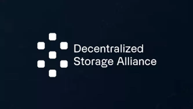 AMD becomes a prominent player in The Decentralized Storage Alliance