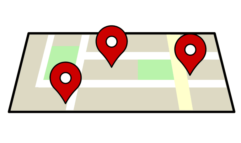 Google Maps will soon offer AR-based search with Live View