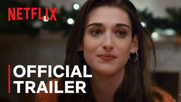 I Hate Christmas: Netflix’s new trailer Going to make your Christmas very Special