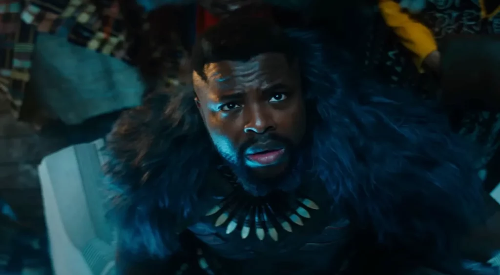 mbk Wakanda Forever: All the Top Questions to Understand Wakanda’s Sequel