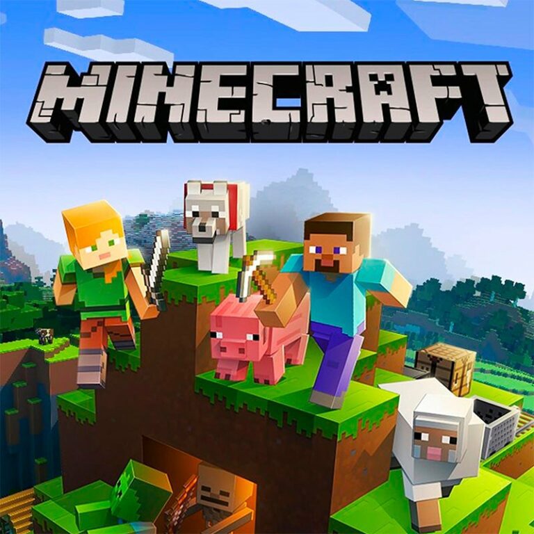 Exclusive: The Best Villager Trade in Minecraft as of 2025