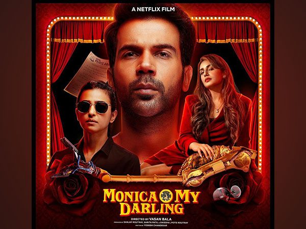 Monica, O My Darling: Everything We Need to Know about the Netflix Film 