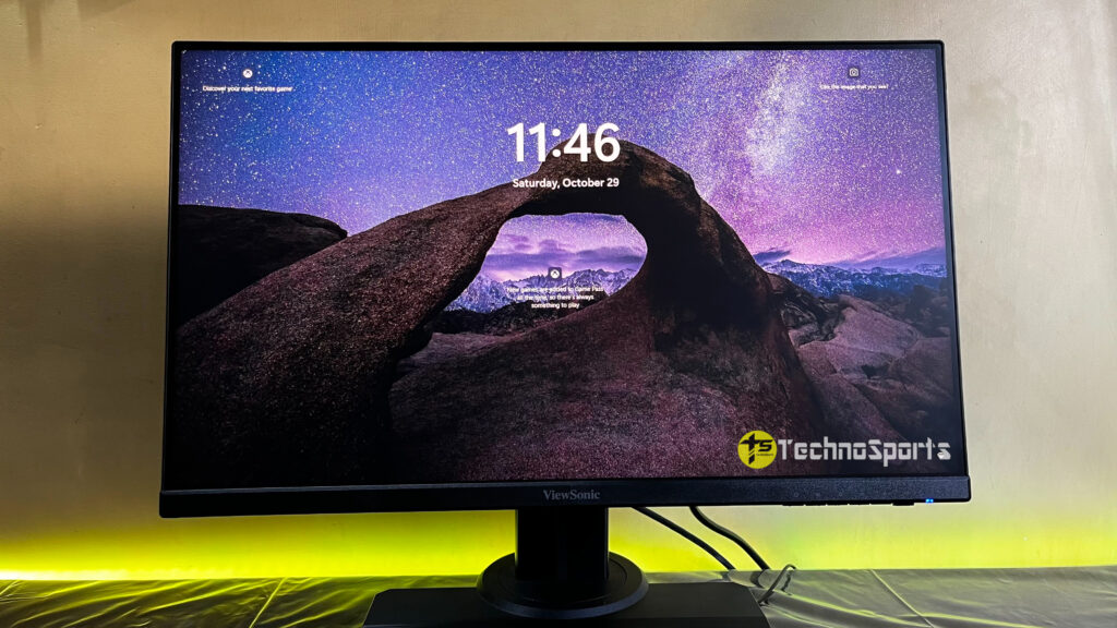 ViewSonic XG2431 Review: A Premium FHD Gaming Monitor for serious gamers