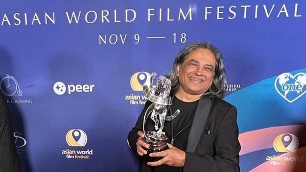 pan nalin d Last Film Show: India's Oscar Entry; Major news updates