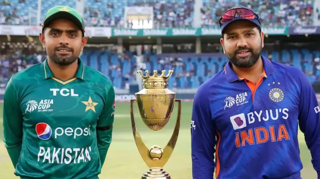 rohit babar 1666237197564 1666249424348 1666249424348 T20 World Cup 2022: India will face England in the semi-final; India vs Pakistan in the final?