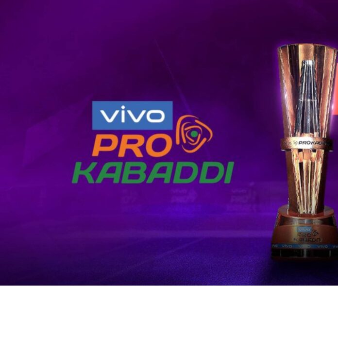 The finale of the Pro Kabaddi League (PKL) is to be hosted in Mumbai on December 17
