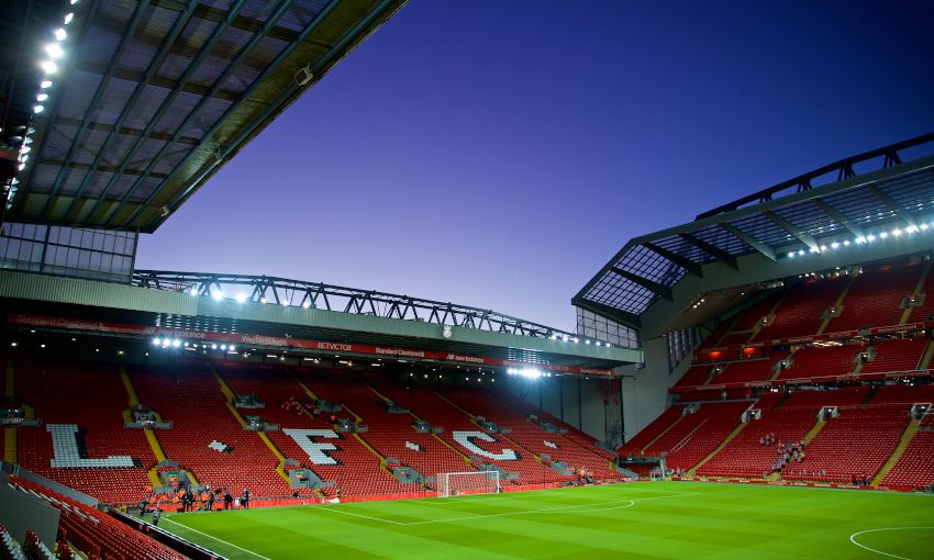 Liverpool FC Sale: Mukesh Ambani, the eighth-richest man in world, worth £90billion with takeover bid
