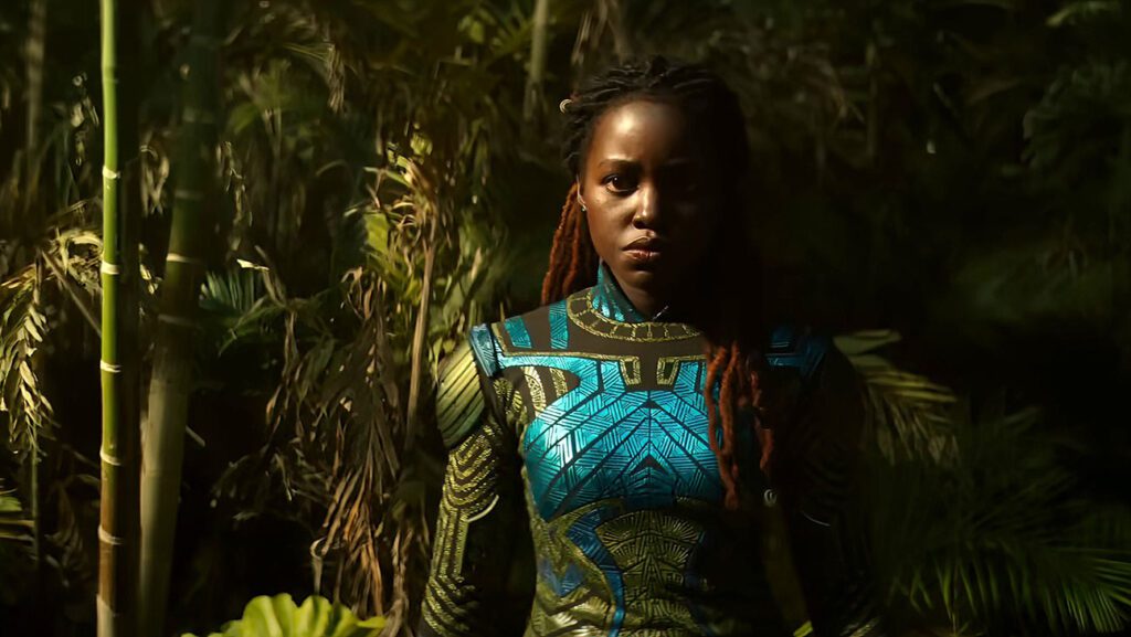 touss Wakanda Forever: All the Top Questions to Understand Wakanda’s Sequel