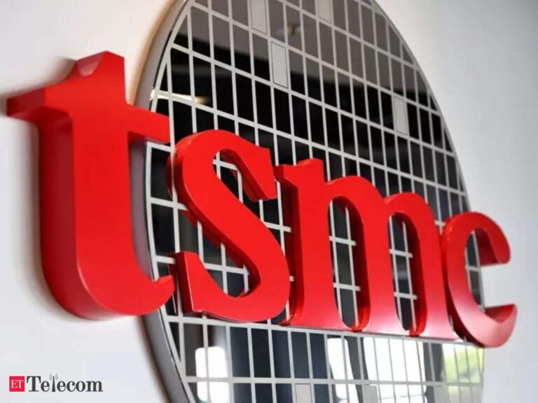 AMD: TSMC delay might make the chip maker fall behind Intel