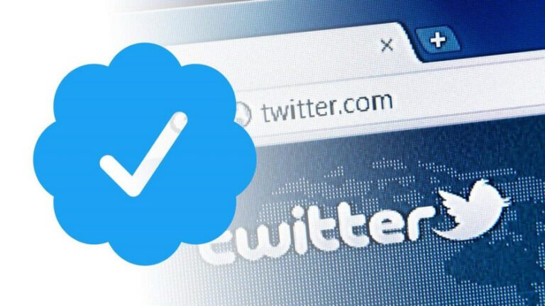 Elon Musk: Twitter to start charging $8 monthly for verification