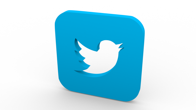Elon Musk alerts staff that Twitter might go bankrupt