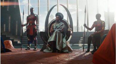 vibranium Wakanda Forever: All the Top Questions to Understand Wakanda’s Sequel