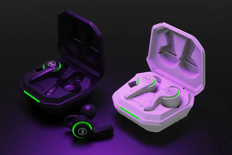 Noise Air Buds 2 and Wings Phantom 200 earbuds are launched in India