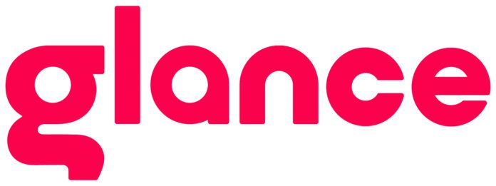 Glance Gaming grows over 2x in three quarters driven by women and non-metro gamers, finds Glance Gaming Trends Report 2022