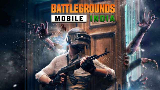 Battlegrounds Mobile India (BGMI) Might Make a Comeback in January 2023