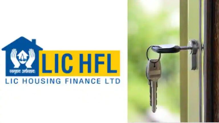 LIC HFL revises its LIC Housing Prime Lending Rate (LHPLR)