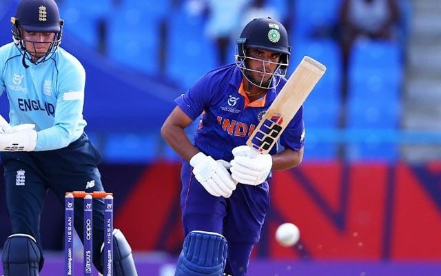 1671098766762 Sakib Hussain Top 5 youngest players to feature in IPL 2023 Auction
